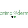 Animaderm