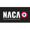 Naca