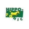 Hippo-Tonic