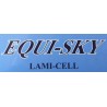 Equi-sky