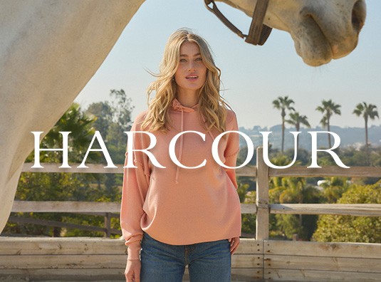 Harcour